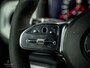 Mercedes-Benz G-klasse G500 W463 / AMG Line / Milltek / Multibeam / CarPlay / 360° / Auxiliary / Tow-Bar
