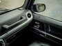 Mercedes-Benz G-klasse G500 W463 / AMG Line / Milltek / Multibeam / CarPlay / 360° / Auxiliary / Tow-Bar