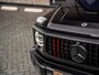 Mercedes-Benz G-klasse G500 W463 / AMG Line / Milltek / Multibeam / CarPlay / 360° / Auxiliary / Tow-Bar