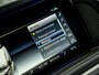 Mercedes-Benz G-klasse G500 W463 / AMG Line / Milltek / Multibeam / CarPlay / 360° / Auxiliary / Tow-Bar