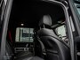 Mercedes-Benz G-klasse G500 W463 / AMG Line / Milltek / Multibeam / CarPlay / 360° / Auxiliary / Tow-Bar