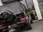 Mercedes-Benz G-klasse G500 W463 / AMG Line / Milltek / Multibeam / CarPlay / 360° / Auxiliary / Tow-Bar