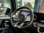 Mercedes-Benz G-klasse G500 W463 / AMG Line / Milltek / Multibeam / CarPlay / 360° / Auxiliary / Tow-Bar