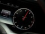 Mercedes-Benz G-klasse G500 W463 / AMG Line / Milltek / Multibeam / CarPlay / 360° / Auxiliary / Tow-Bar