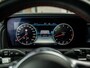 Mercedes-Benz G-klasse G500 W463 / AMG Line / Milltek / Multibeam / CarPlay / 360° / Auxiliary / Tow-Bar
