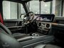 Mercedes-Benz G-klasse G500 W463 / AMG Line / Milltek / Multibeam / CarPlay / 360° / Auxiliary / Tow-Bar