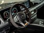 Mercedes-Benz G-klasse G500 W463 / AMG Line / Milltek / Multibeam / CarPlay / 360° / Auxiliary / Tow-Bar