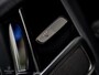 Mercedes-Benz G-klasse G500 W463 / AMG Line / Milltek / Multibeam / CarPlay / 360° / Auxiliary / Tow-Bar