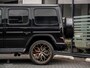 Mercedes-Benz G-klasse G500 W463 / AMG Line / Milltek / Multibeam / CarPlay / 360° / Auxiliary / Tow-Bar