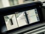 Mercedes-Benz G-klasse G500 W463 / AMG Line / Milltek / Multibeam / CarPlay / 360° / Auxiliary / Tow-Bar