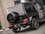 Mercedes-Benz G-klasse G500 W463 / AMG Line / Milltek / Multibeam / CarPlay / 360° / Auxiliary / Tow-Bar