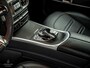 Mercedes-Benz G-klasse G500 W463 / AMG Line / Milltek / Multibeam / CarPlay / 360° / Auxiliary / Tow-Bar