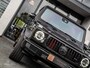 Mercedes-Benz G-klasse G500 W463 / AMG Line / Milltek / Multibeam / CarPlay / 360° / Auxiliary / Tow-Bar