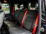 Mercedes-Benz G-klasse G500 W463 / AMG Line / Milltek / Multibeam / CarPlay / 360° / Auxiliary / Tow-Bar
