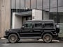 Mercedes-Benz G-klasse G500 W463 / AMG Line / Milltek / Multibeam / CarPlay / 360° / Auxiliary / Tow-Bar