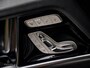 Mercedes-Benz G-klasse G500 W463 / AMG Line / Milltek / Multibeam / CarPlay / 360° / Auxiliary / Tow-Bar