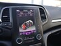 Renault Megane 1.3 TCe 140 pk Limited | Panorama Dak | Trekhaak | LED | Cruise Control | Camera | Climate control |