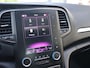 Renault Megane 1.3 TCe 140 pk Limited | Panorama Dak | Trekhaak | LED | Cruise Control | Camera | Climate control |