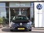 Renault Megane 1.3 TCe 140 pk Limited | Panorama Dak | Trekhaak | LED | Cruise Control | Camera | Climate control |