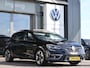 Renault Megane 1.3 TCe 140 pk Limited | Panorama Dak | Trekhaak | LED | Cruise Control | Camera | Climate control |