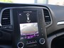 Renault Megane 1.3 TCe 140 pk Limited | Panorama Dak | Trekhaak | LED | Cruise Control | Camera | Climate control |