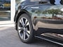 Renault Megane 1.3 TCe 140 pk Limited | Panorama Dak | Trekhaak | LED | Cruise Control | Camera | Climate control |