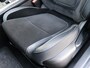 Renault Megane 1.3 TCe 140 pk Limited | Panorama Dak | Trekhaak | LED | Cruise Control | Camera | Climate control |