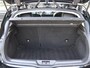 Renault Megane 1.3 TCe 140 pk Limited | Panorama Dak | Trekhaak | LED | Cruise Control | Camera | Climate control |