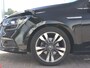 Renault Megane 1.3 TCe 140 pk Limited | Panorama Dak | Trekhaak | LED | Cruise Control | Camera | Climate control |