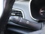 Renault Megane 1.3 TCe 140 pk Limited | Panorama Dak | Trekhaak | LED | Cruise Control | Camera | Climate control |
