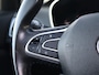 Renault Megane 1.3 TCe 140 pk Limited | Panorama Dak | Trekhaak | LED | Cruise Control | Camera | Climate control |
