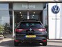 Renault Megane 1.3 TCe 140 pk Limited | Panorama Dak | Trekhaak | LED | Cruise Control | Camera | Climate control |