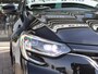 Renault Megane 1.3 TCe 140 pk Limited | Panorama Dak | Trekhaak | LED | Cruise Control | Camera | Climate control |