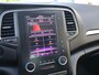 Renault Megane 1.3 TCe 140 pk Limited | Panorama Dak | Trekhaak | LED | Cruise Control | Camera | Climate control |