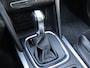 Renault Megane 1.3 TCe 140 pk Limited | Panorama Dak | Trekhaak | LED | Cruise Control | Camera | Climate control |