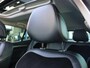 Renault Megane 1.3 TCe 140 pk Limited | Panorama Dak | Trekhaak | LED | Cruise Control | Camera | Climate control |