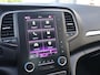 Renault Megane 1.3 TCe 140 pk Limited | Panorama Dak | Trekhaak | LED | Cruise Control | Camera | Climate control |
