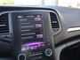 Renault Megane 1.3 TCe 140 pk Limited | Panorama Dak | Trekhaak | LED | Cruise Control | Camera | Climate control |