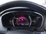 Renault Megane 1.3 TCe 140 pk Limited | Panorama Dak | Trekhaak | LED | Cruise Control | Camera | Climate control |