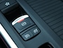 Renault Megane 1.3 TCe 140 pk Limited | Panorama Dak | Trekhaak | LED | Cruise Control | Camera | Climate control |