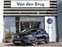 Renault Megane 1.3 TCe 140 pk Limited | Panorama Dak | Trekhaak | LED | Cruise Control | Camera | Climate control |