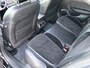 Renault Megane 1.3 TCe 140 pk Limited | Panorama Dak | Trekhaak | LED | Cruise Control | Camera | Climate control |