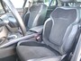 Renault Megane 1.3 TCe 140 pk Limited | Panorama Dak | Trekhaak | LED | Cruise Control | Camera | Climate control |