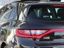 Renault Megane 1.3 TCe 140 pk Limited | Panorama Dak | Trekhaak | LED | Cruise Control | Camera | Climate control |