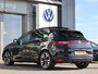 Renault Megane 1.3 TCe 140 pk Limited | Panorama Dak | Trekhaak | LED | Cruise Control | Camera | Climate control |