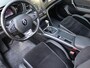 Renault Megane 1.3 TCe 140 pk Limited | Panorama Dak | Trekhaak | LED | Cruise Control | Camera | Climate control |