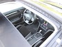 Renault Megane 1.3 TCe 140 pk Limited | Panorama Dak | Trekhaak | LED | Cruise Control | Camera | Climate control |