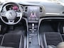 Renault Megane 1.3 TCe 140 pk Limited | Panorama Dak | Trekhaak | LED | Cruise Control | Camera | Climate control |