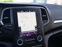 Renault Megane 1.3 TCe 140 pk Limited | Panorama Dak | Trekhaak | LED | Cruise Control | Camera | Climate control |