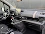 Citroën Berlingo combi 1.2 PureTech Feel